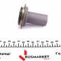 Сальник вала первинного КПП Peugeot Expert/Fiat Scudo 2.0JTD/HDI 94-06 (лійка)