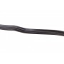 Прокладка кришки клапанів Honda Accord VIII 2.4i 08- (к-кт)