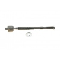 Тяга рульова Toyota Corolla 01-07 (L=289mm)