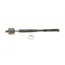 Тяга рульова Toyota Corolla 01-07 (L=289mm)