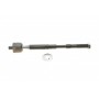 Тяга рульова Toyota Corolla 01-07 (L=289mm)