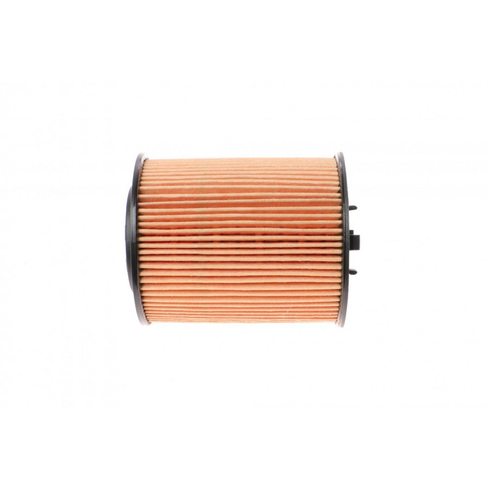 Фільтр масляний Opel Astra G/Corsa C/Omega B/Signum/Sintra/Vectra B/C 1.8-3.2 94-