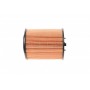 Фільтр масляний Opel Astra G/Corsa C/Omega B/Signum/Sintra/Vectra B/C 1.8-3.2 94-