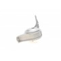 Подушка двигуна (R) Opel Astra G/Zafira A 1.2-1.8 16V 98-09