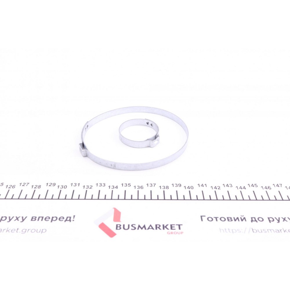 ШРКШ (зовнішній) Nissan Primera 90-96 (27z/22z/56mm/84mm/59mm) (+ABS42z)