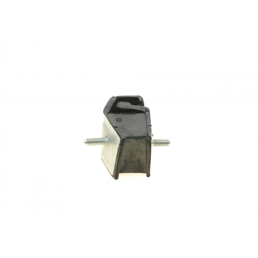 Подушка двигуна (передня) (L) Renault Megane I 1.4-1.8 88-03