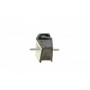 Подушка двигуна (передня) (L) Renault Megane I 1.4-1.8 88-03