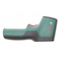 Термодетектор безконтактний UniversalTemp + 2шт.LR6 (AA)/1.5V (-30°C до +500°C)