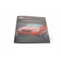 Брошура King BMW Racing