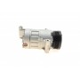 Компресор кондиціонера Opel Astra H 1.9CDTI 04-10/Zafira 05-15