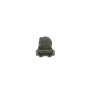 Датчик педалі гальма VW Caddy III 1.4-2.0TDi 04- (4 конт.)