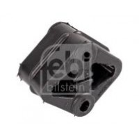 Гумка глушника Land Rover Range Rover (L538/L405/L494) 2.0-5.0 11-