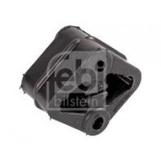 Гумка глушника Land Rover Range Rover (L538/L405/L494) 2.0-5.0 11-