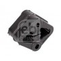 Гумка глушника Land Rover Range Rover (L538/L405/L494) 2.0-5.0 11-