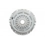 Комплект зчеплення Ford Focus 1.6 TDCi 04-12 (d=240mm) (z=23)