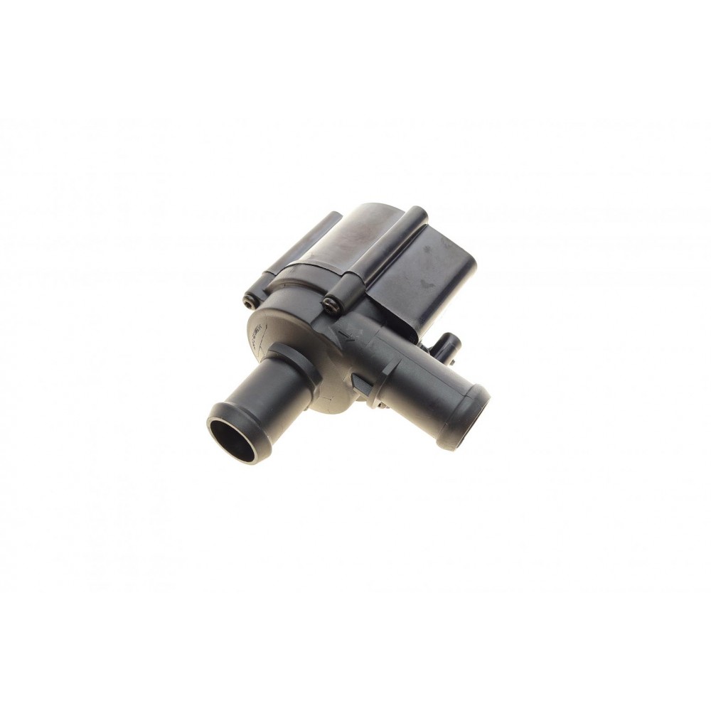 Насос системи охолодження (додатковий) Audi/Seat/Skoda/VW 1.6TDI/2.0TDI/1.8-2.0TFSI 11-/MAN 16-