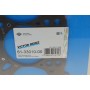 Прокладка ГБЦ Audi A6/A8/VW Phaeton/Touareg 3.7/4.2 98-16 (1-4 циліндр), Ø86.00mm
