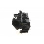 Колектор впускний BMW 3 (E90/F30) 2.0d N47 10-16