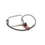 Датчик температури ВГ Skoda Fabia/Rapid/Roomster/VW Polo 1.2/1.6 TDI 09-