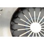 Комплект зчеплення Mitsubishi Carisma 1.6 95-06 (d=200mm) (+вижимний)