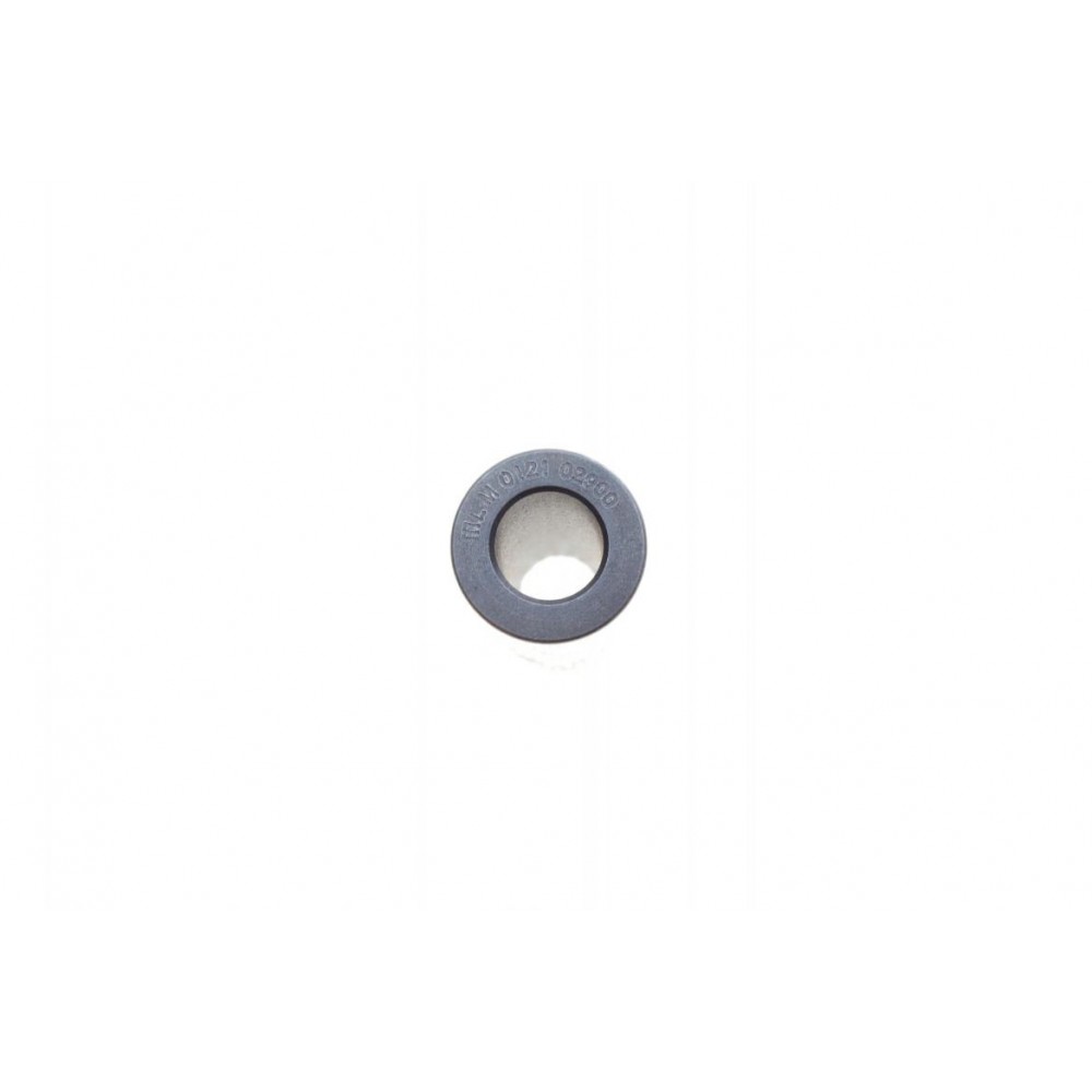 Поршень Opel Astra F/G/Vectra A/B 1.6i 88-05 (80.00mm/+1.0)
