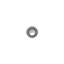 Поршень Opel Astra F/G/Vectra A/B 1.6i 88-05 (80.00mm/+1.0)
