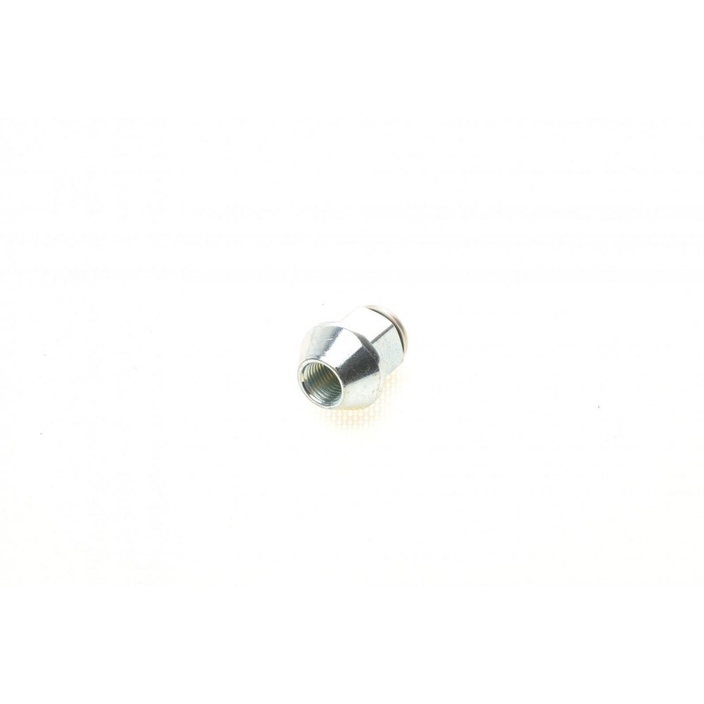 Гайка колісна Suzuki Baleno/ Grand Vitara 95-03 (M12x1.25)