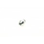 Гайка колісна Suzuki Baleno/ Grand Vitara 95-03 (M12x1.25)