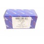 Реле свічок розжарювання VW Caddy 1.6D/VW LT (28-35) 2.4D/TD/VW T4 1.9D 78-03