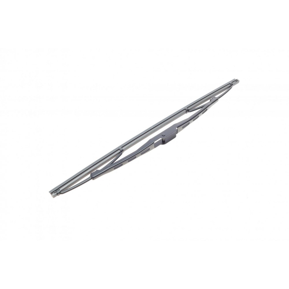 Щітка склоочисника (340мм) Audi A4 01-08/A3 03-13/Seat Altea 04-/Ibiza 02-15