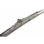 Щітки склоочисника (550/475mm) Chevrolet Lacetti/Daewoo Nubira 94-