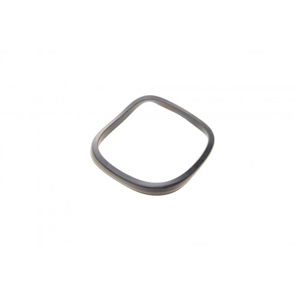 Фільтр масляний Volvo C30/C70/S40/S60/S80 2.0/2.4D 10-