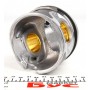 Поршень VW Caddy/Crafter 2.0TDI 10- (81.26mm/+0.25)