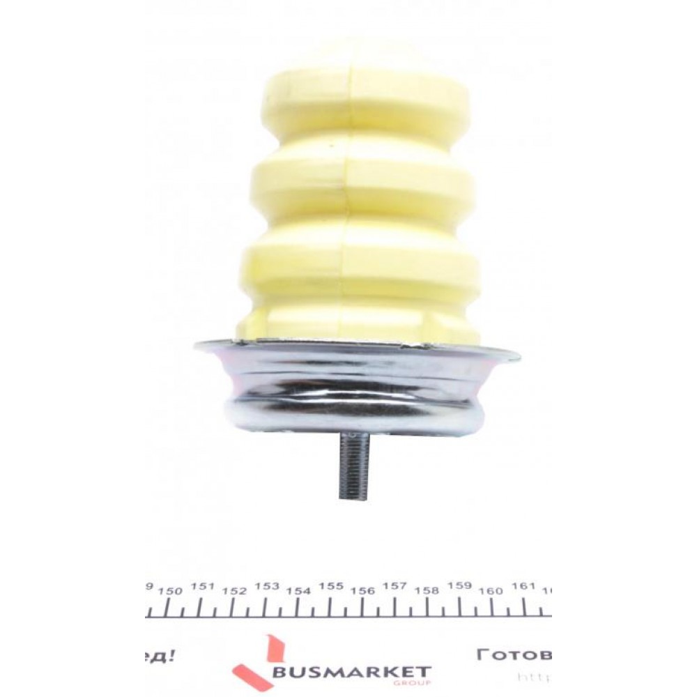 Відбійник ресори (задньої) Citroen Jumper/Fiat Ducato/Peugeot Boxer 06-