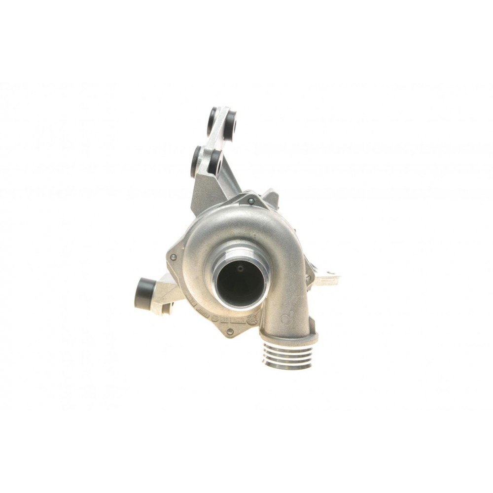 Помпа води BMW 3 (E90)/5 (E60) 06-11 N43 B20