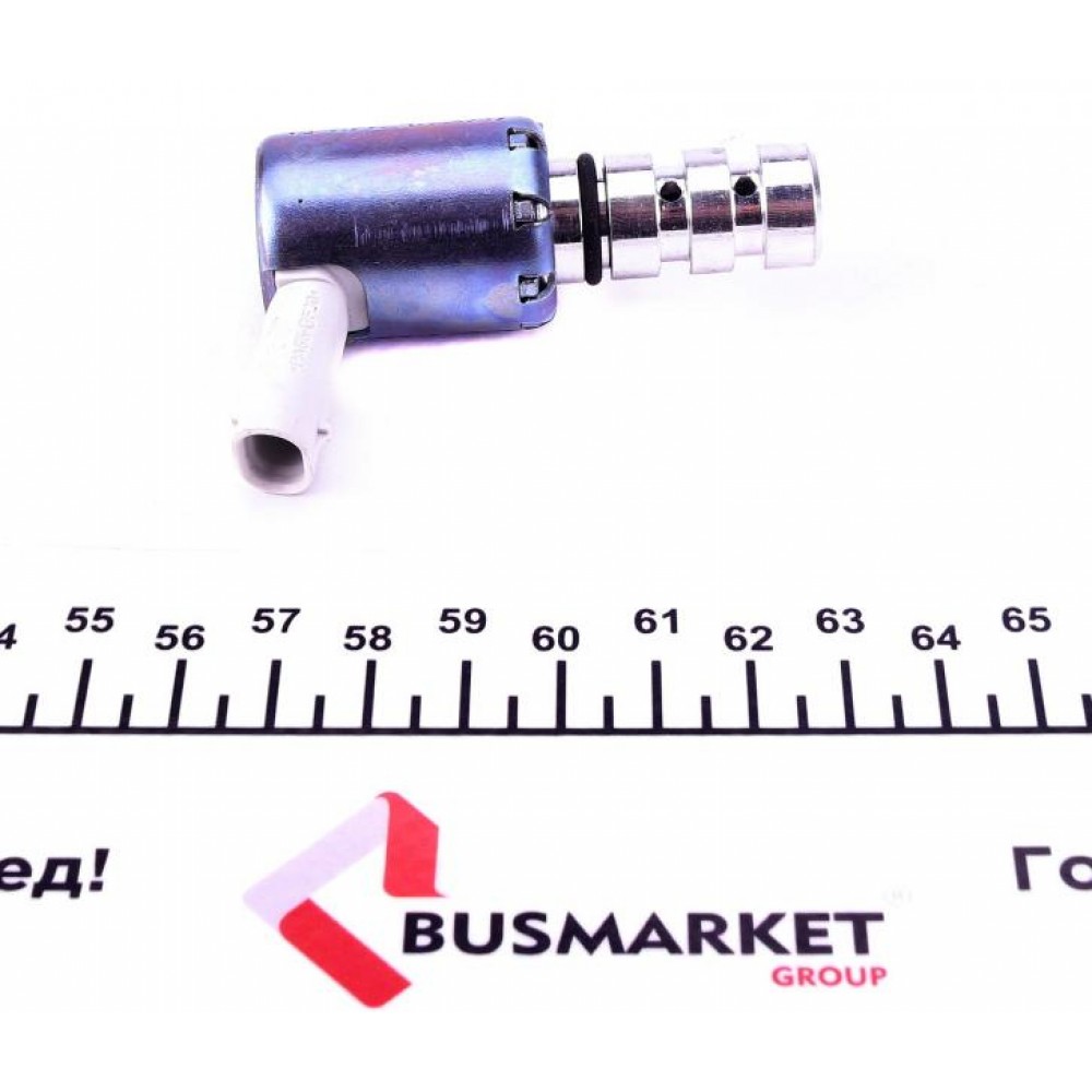 Клапан регулювання фаз газорозподілу Audi/Skoda/VW 1.8/2.0 TFSI 14- (без упаковки)