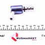 Клапан регулювання фаз газорозподілу Audi/Skoda/VW 1.8/2.0 TFSI 14- (без упаковки)