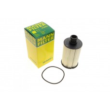 Фільтр масляний Land Rover Range Rover 3.0-5.0i 09-