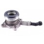 Підшипник вижимний Ford Transit Custom 2.2TDCi 12-/Transit 2.2TDCi 11-, 74/92/114kw