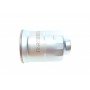 Фільтр паливний Mitsubishi Outlander III/Citroen C4/Peugeot 4008 1.8 HDI 12-