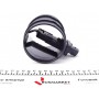 Витратомір повітря Opel Insignia/Chevrolet Cruze 1.6CDTI/2.0CDTI 08-