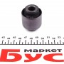 Сайлентблок важеля (заднього/зверху) Mazda 6 02-07 (замінено на SCR-4530)