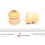 Пильник + відбійник амортизатора (переднього) Ford Mondeo 00-07 (к-кт 2 шт)