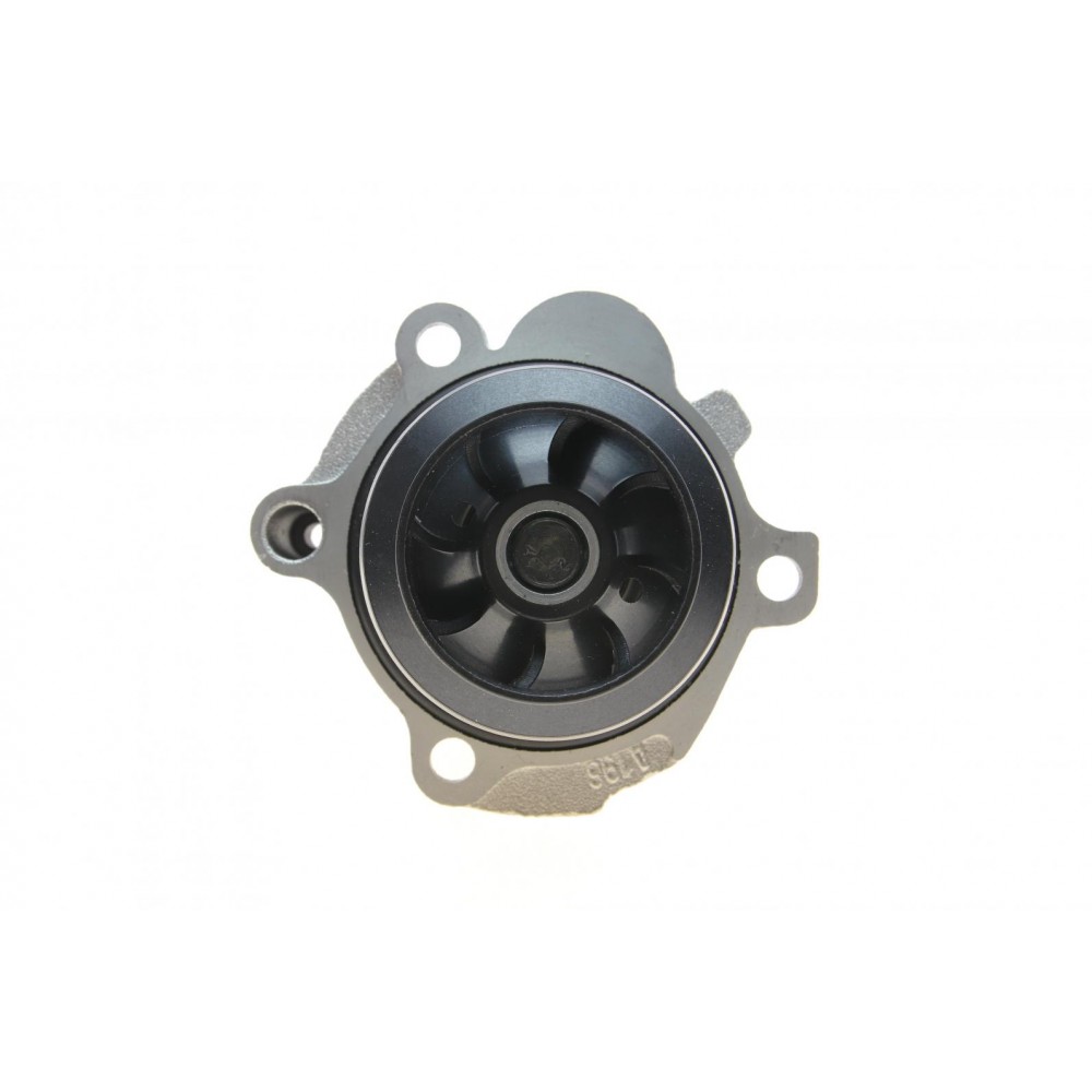 Помпа води VW Polo 1.4TDI/1.9TDI, 10/01 - 10/14, 55/74kw