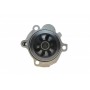 Помпа води VW Polo 1.4TDI/1.9TDI, 10/01 - 10/14, 55/74kw
