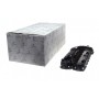 Кришка клапанів BMW 3 (E90)/5 (E60)/7 (F01/F02/F03/F04) 3.0 04-13
