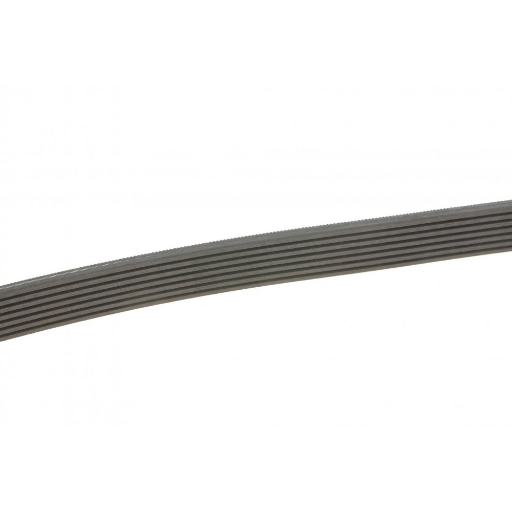 Ремінь генератора BMW 3 (E90-E93)/5 (E60) 3.0 06-11 N54/N55