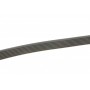 Ремінь генератора BMW 3 (E90-E93)/5 (E60) 3.0 06-11 N54/N55
