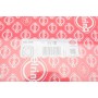 Прокладка АКПП Audi A4/A6/A7/Q5 07-18