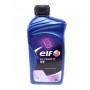 Рідина ГПК/АКПП Elfmatic G3 (червона) (1л)